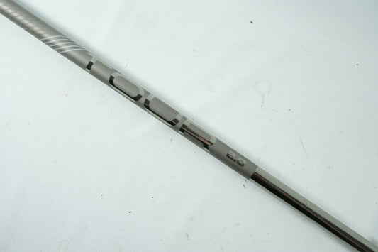 Ping Tour 2.0 4 Hybrid Shaft / Stiff Flex / Ping Adapter / 39.75"