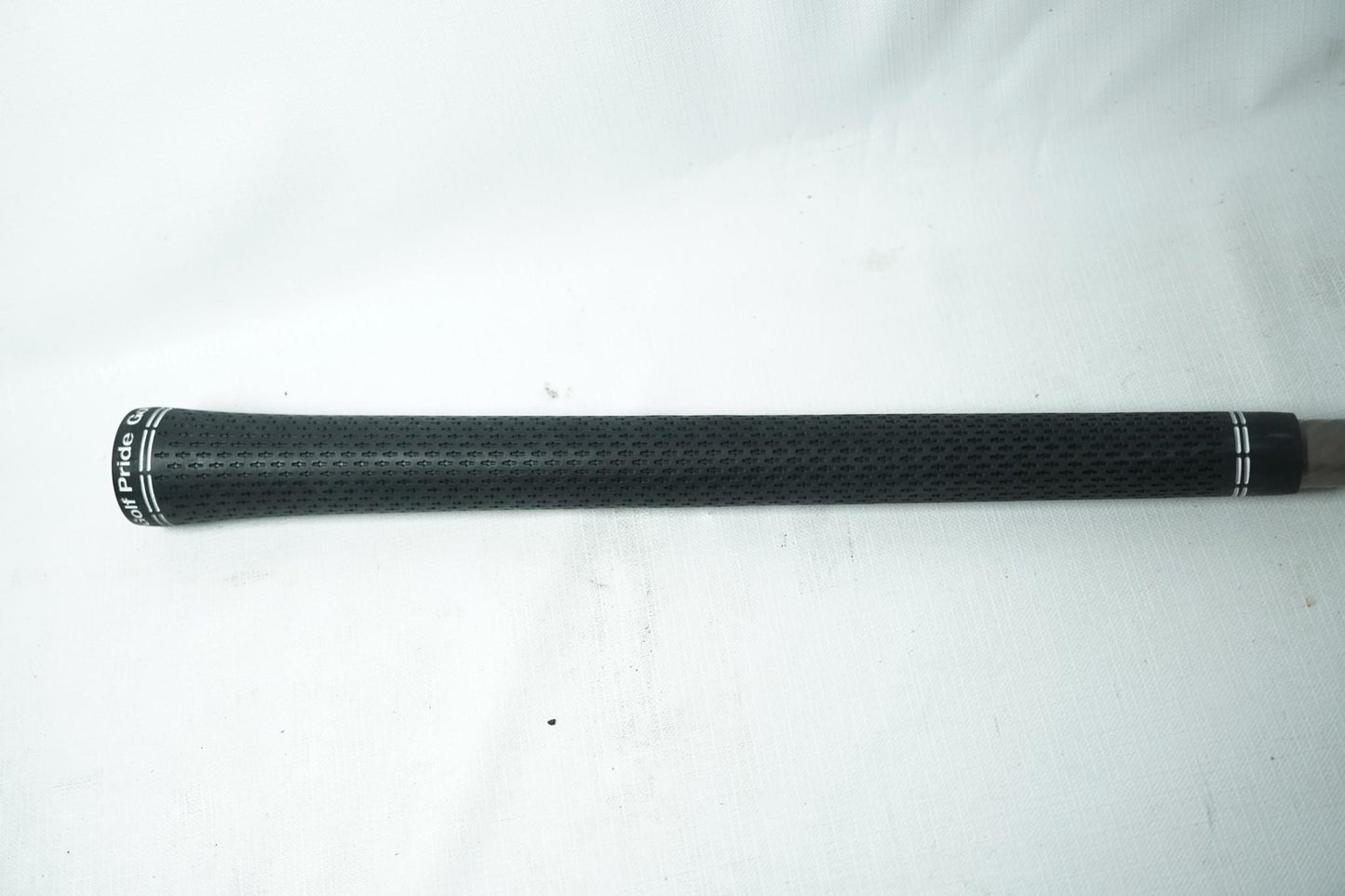 Ping Tour 2.0 4 Hybrid Shaft / Stiff Flex / Ping Adapter / 39.75"