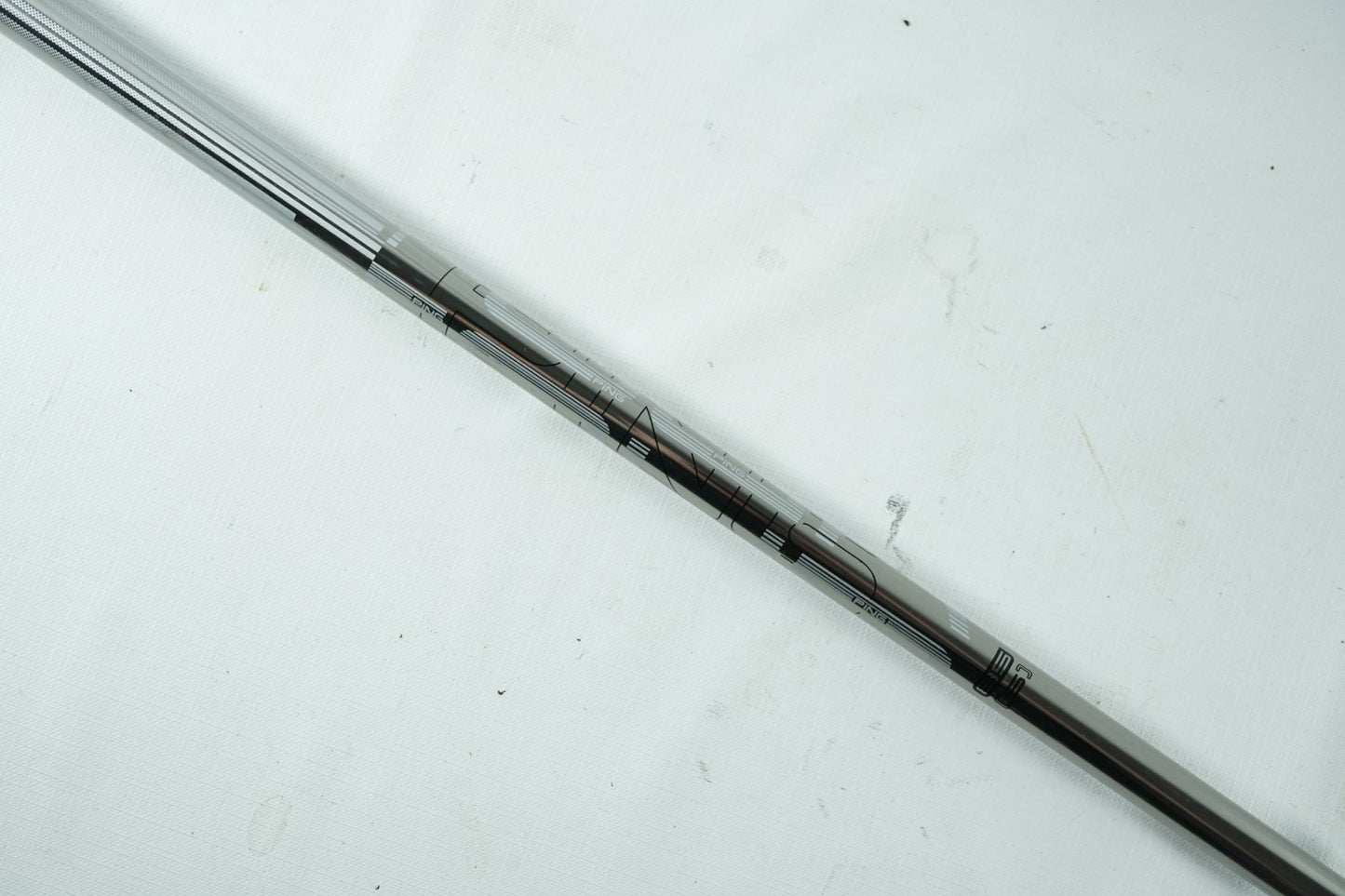 Ping Tour Hybrid Shaft / Stiff Flex / 39.5"