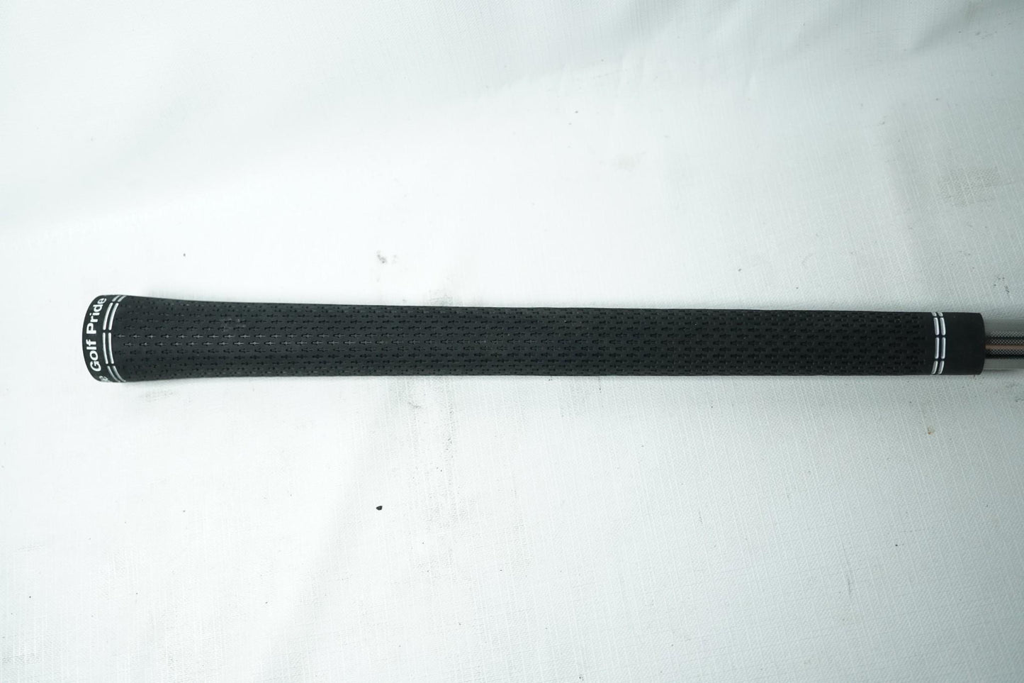 Ping Tour Hybrid Shaft / Stiff Flex / 39.5"