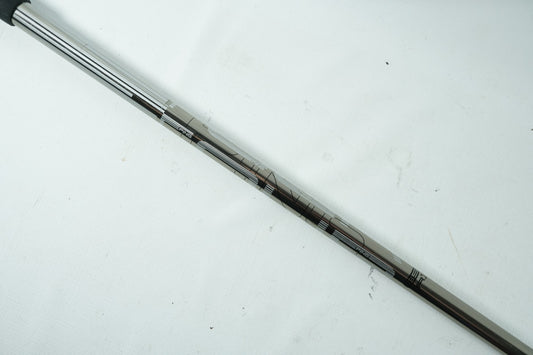 Ping Tour 3 Hybrid Shaft / Regular Flex / Ping Adapter / 39.75"