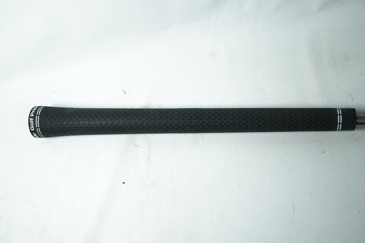 Ping Tour 3 Hybrid Shaft / Regular Flex / Ping Adapter / 39.75"