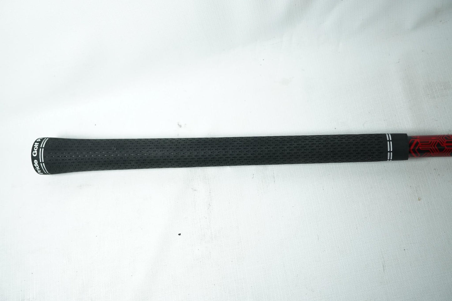 Ping Alta CB Hybrid Shaft / Stiff Flex / Ping Adapter / 39.5"