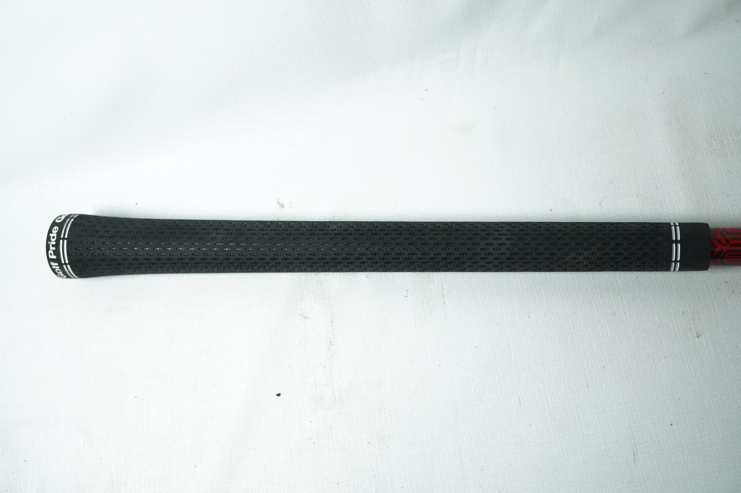 Ping Alta CB Hybrid Shaft / Regular Flex / Ping Adapter / 40"