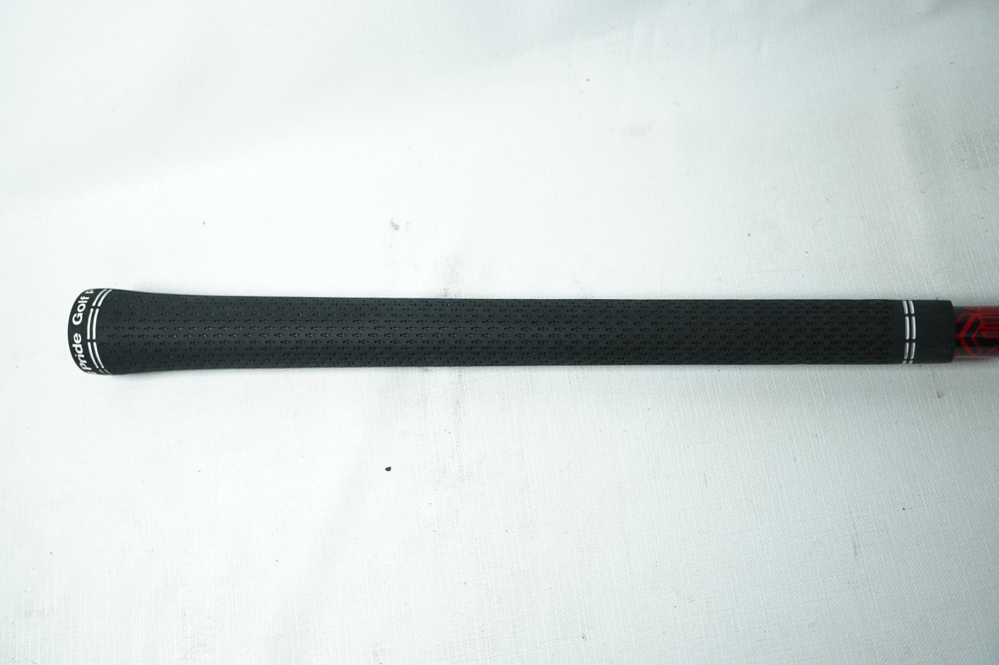 Ping Alta CB Hybrid Shaft / Regular Flex / Ping Adapter / 39.75"