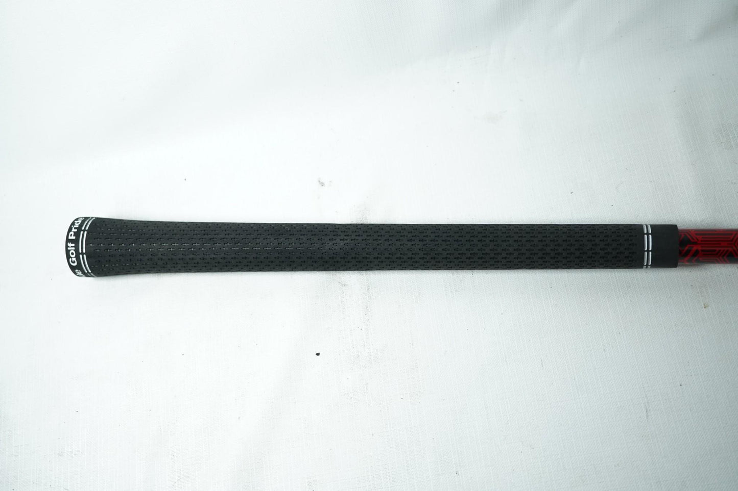 Ping Alta CB Hybrid Shaft / Regular Flex / Ping Adapter / 39.5"