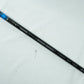 Tensei AV Blue Hybrid Shaft / Regular Flex / Titleist Adapter / 40"