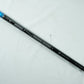 Tensei AV Blue Hybrid Shaft / Stiff Flex / Callaway Adapter / 40"