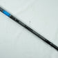 Tensei AV Blue Hybrid Shaft / Stiff Flex / Titleist Adapter / 38.75"