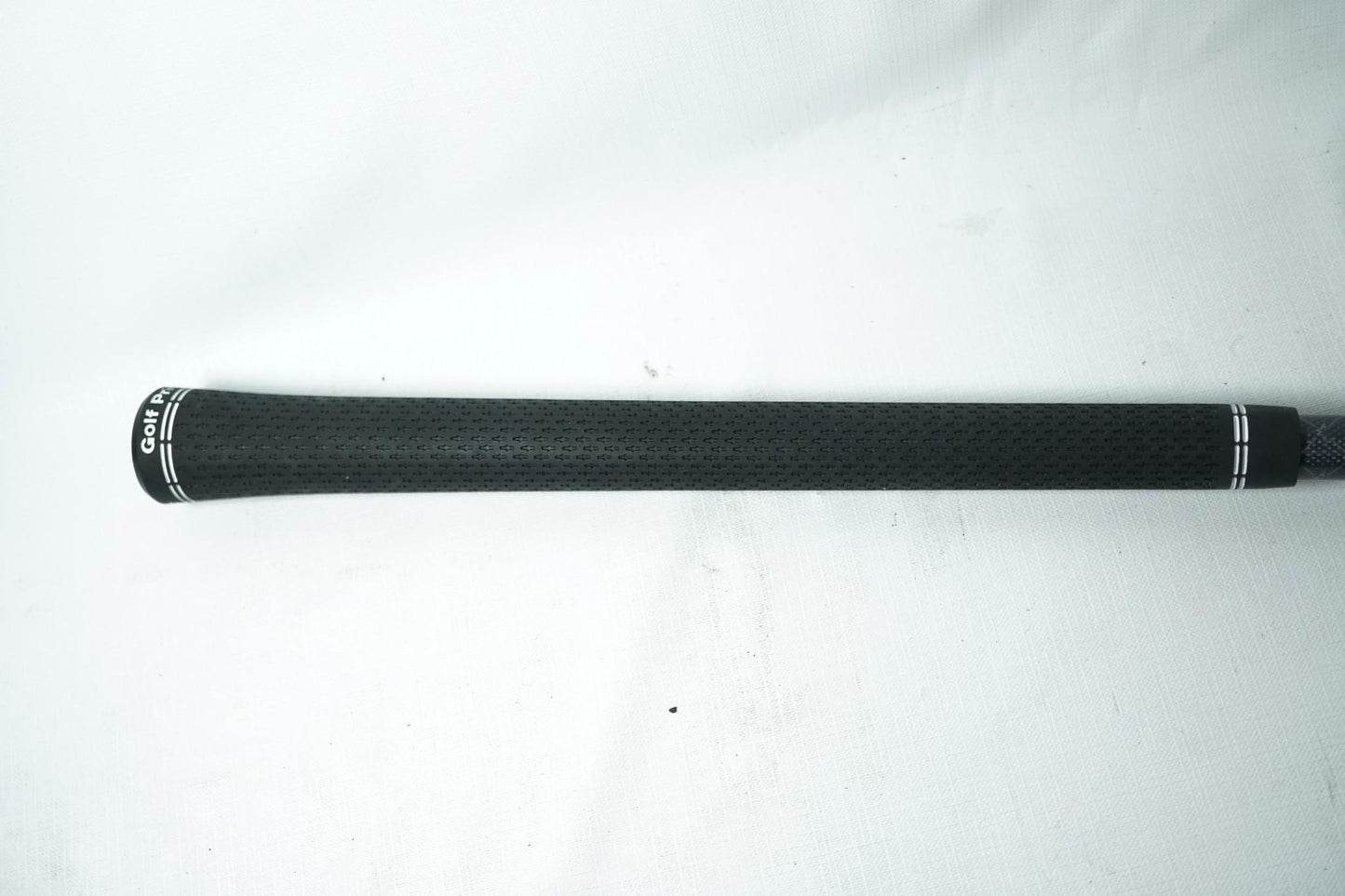 Tensei AV Blue Hybrid Shaft / Stiff Flex / Titleist Adapter / 38.75"