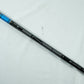 Tensei AV Blue Hybrid Shaft / Regular Flex / Titleist Adapter / 39.25"