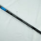 Tensei AV Blue Hybrid Shaft / Regular Flex / Titleist Adapter / 39.25"