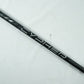 Project X Cypher 5 Hybrid Shaft / Regular Flex / Callaway Adapter / 38.5"