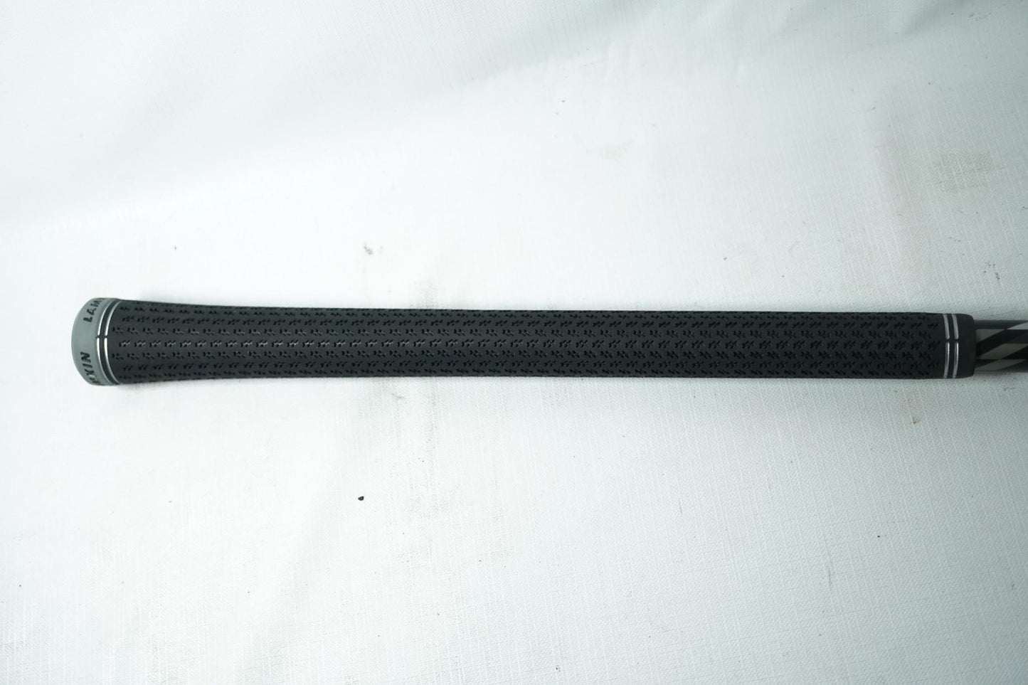 Project X Cypher 5 Hybrid Shaft / Regular Flex / Callaway Adapter / 38.5"