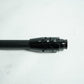 Project X Cypher 5 Hybrid Shaft / Regular Flex / Callaway Adapter / 38.5"