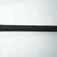 Project X Cypher 4 Hybrid Shaft / Regular Flex / Callaway Adapter / 39.5"