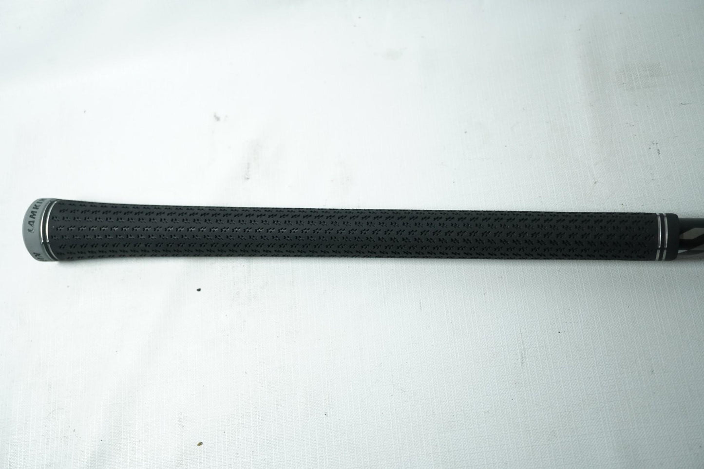 Project X Cypher 4 Hybrid Shaft / Regular Flex / Callaway Adapter / 39.5"