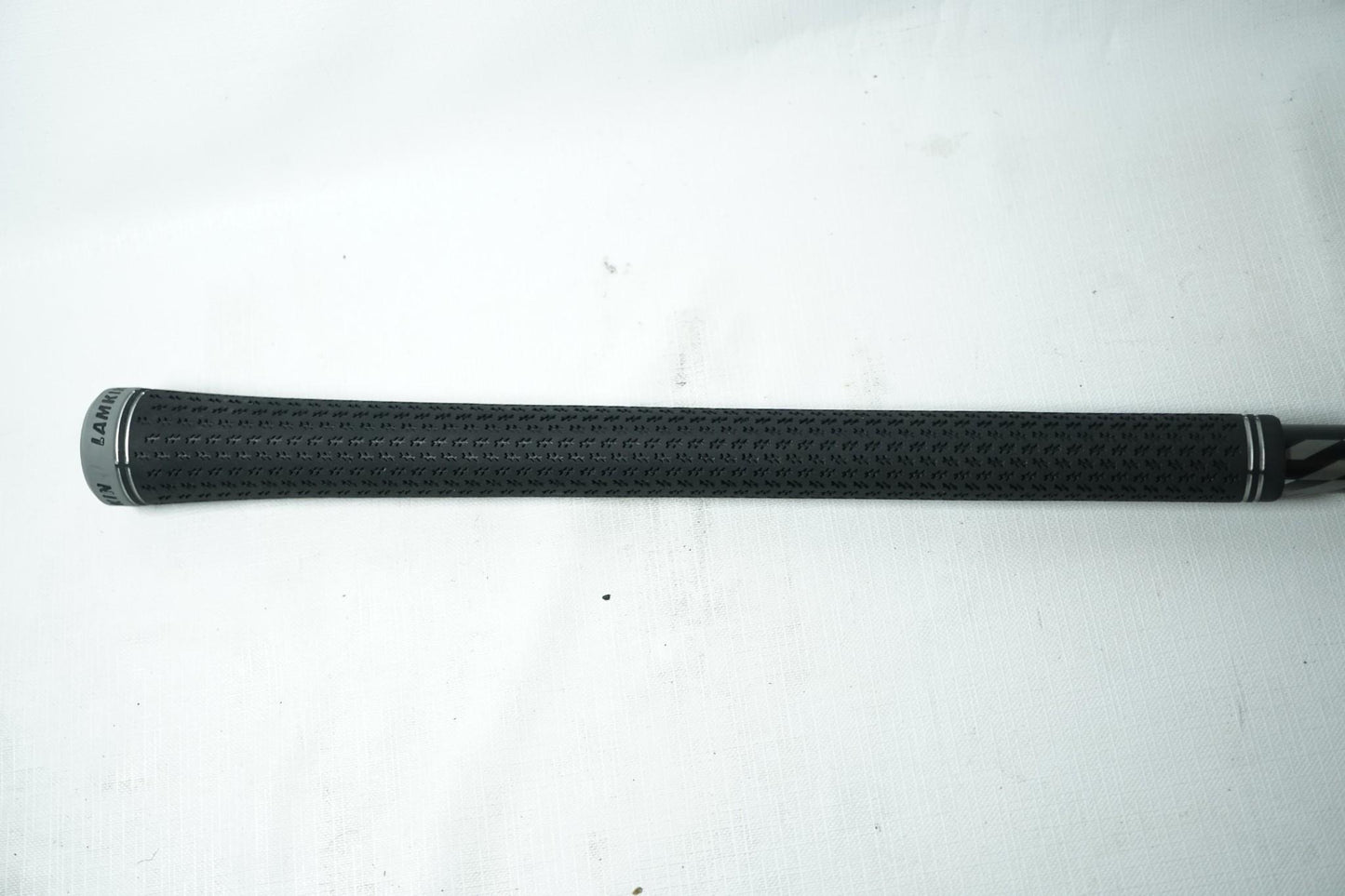 Project X Cypher 3 Hybrid Shaft / Regular Flex / Callaway Adapter / 39.5"