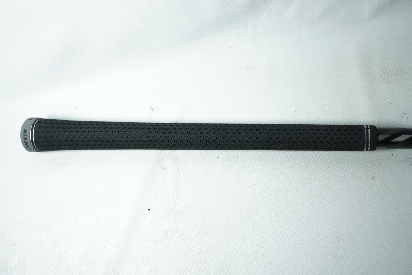 Project X Cypher 3 Hybrid Shaft / Senior Flex / Callaway Adapter / 39.5"