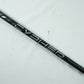 Project X Cypher 5 Hybrid Shaft / Senior Flex / Callaway Adapter / 38.5"