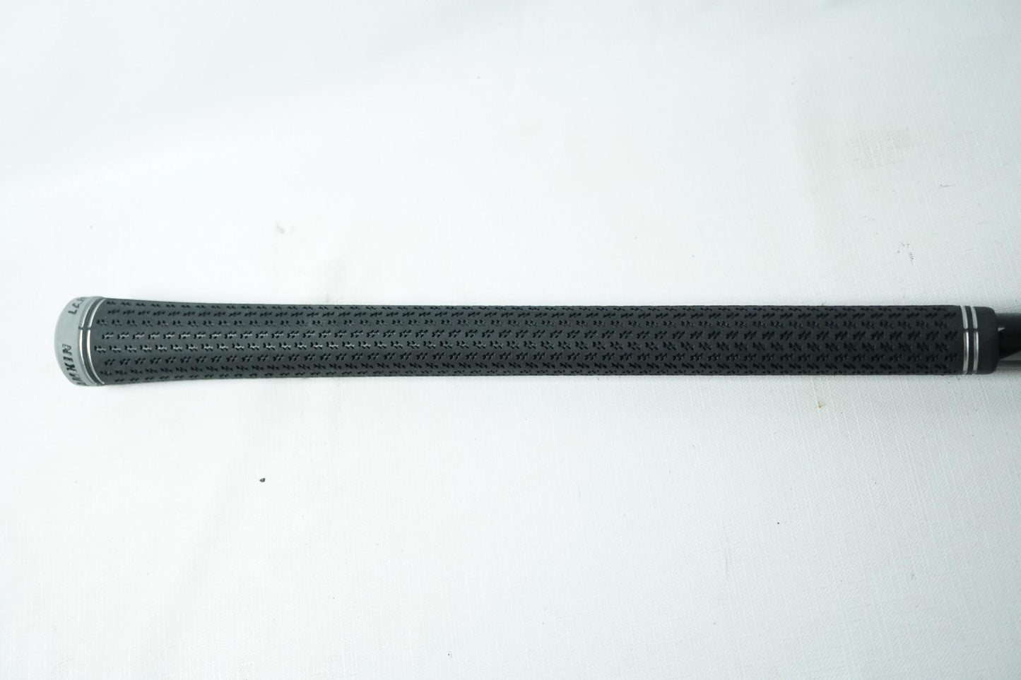 Project X Cypher 5 Hybrid Shaft / Senior Flex / Callaway Adapter / 38.5"