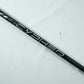 Project X Cypher 4 Hybrid Shaft / Senior Flex / Callaway Adapter / 39"
