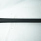 Project X Cypher 4 Hybrid Shaft / Senior Flex / Callaway Adapter / 39"