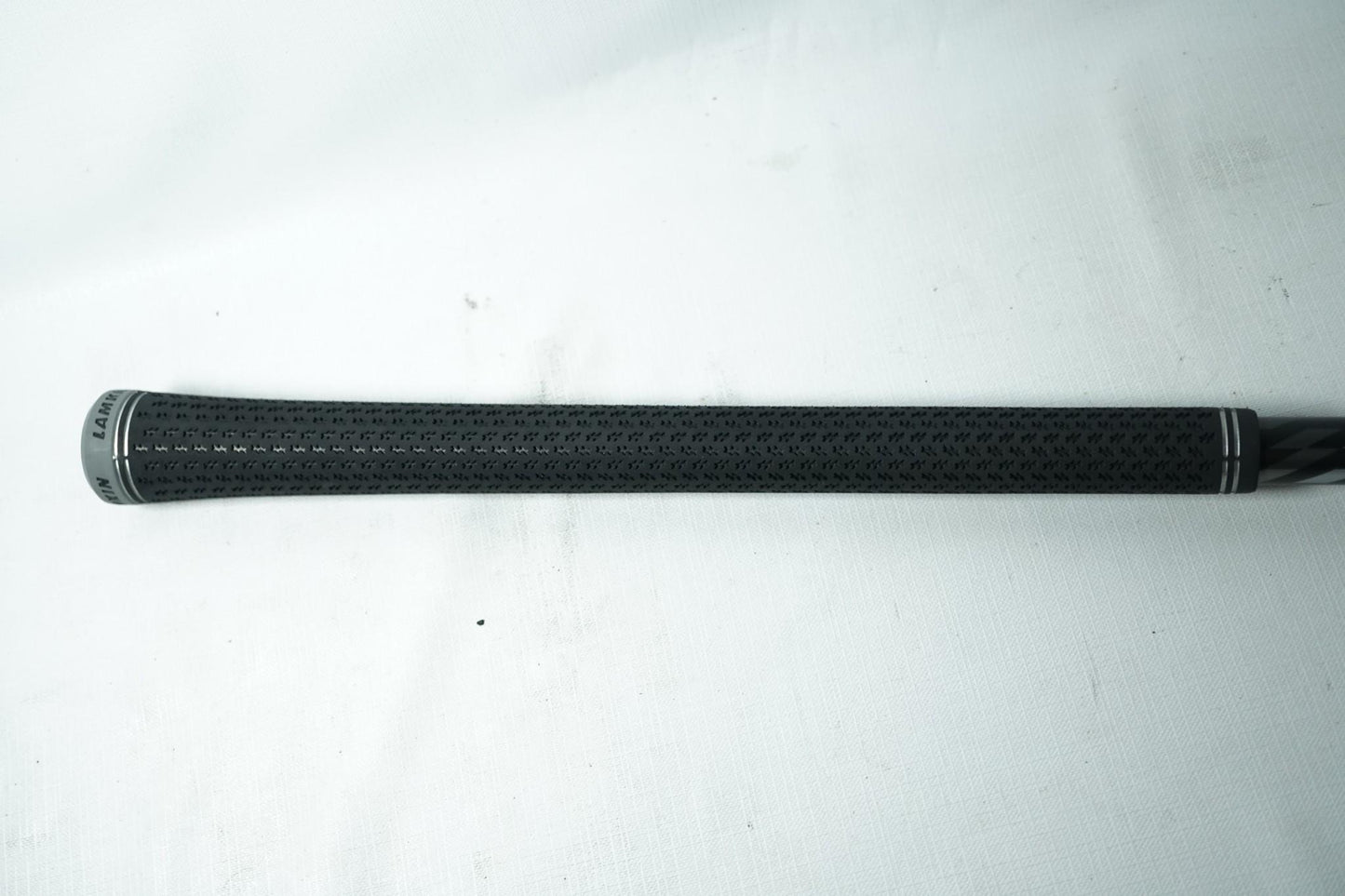 Project X Cypher 4 Hybrid Shaft / Senior Flex / Callaway Adapter / 39"