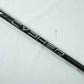 Project X Cypher 4 Hybrid Shaft / Senior Flex / Callaway Adapter / 39.5"
