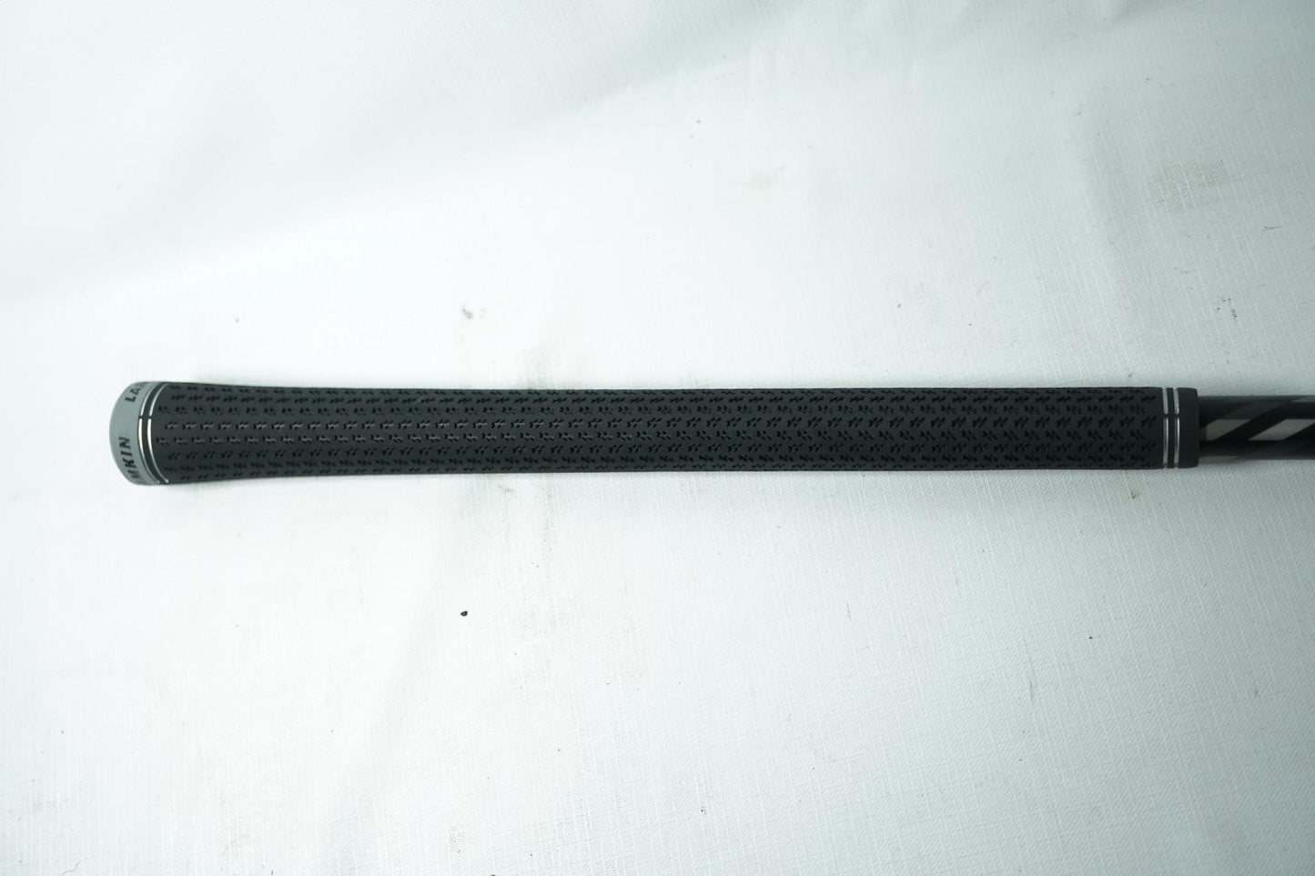 Project X Cypher 4 Hybrid Shaft / Senior Flex / Callaway Adapter / 39.5"