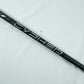 Project X Cypher 4 Hybrid Shaft / Stiff Flex / Callaway Adapter / 39"