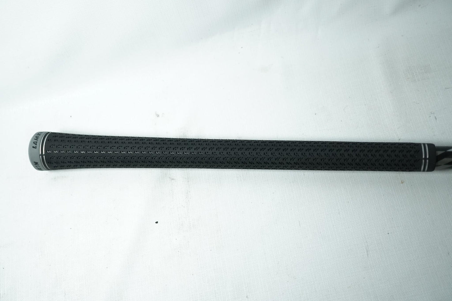 Project X Cypher 4 Hybrid Shaft / Stiff Flex / Callaway Adapter / 39"