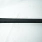 Project X Cypher 3 Hybrid Shaft / Stiff Flex / Callaway Adapter / 39.5"