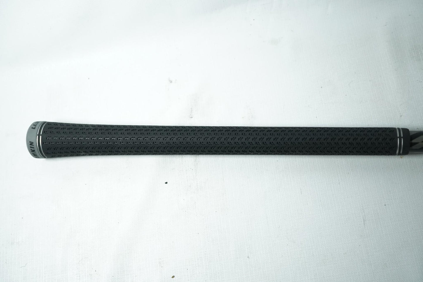 Project X Cypher 3 Hybrid Shaft / Stiff Flex / Callaway Adapter / 39.5"