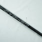 Project X Cypher 4 Hybrid Shaft / Stiff Flex / Callaway Adapter / 39.5"