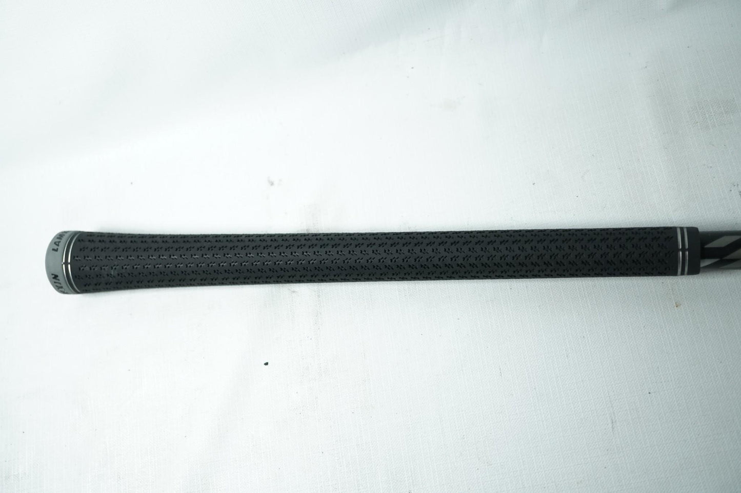 Project X Cypher 4 Hybrid Shaft / Stiff Flex / Callaway Adapter / 39.5"