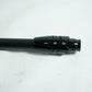 Project X Cypher 4 Hybrid Shaft / Stiff Flex / Callaway Adapter / 39.5"