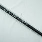 Project X Cypher 5 Hybrid Shaft / Stiff Flex / Callaway Adapter / 38.5"