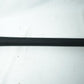 Project X Cypher 5 Hybrid Shaft / Stiff Flex / Callaway Adapter / 38.5"
