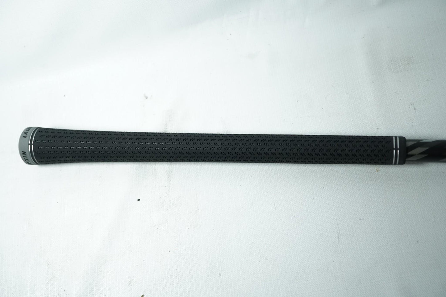 Project X Cypher 5 Hybrid Shaft / Stiff Flex / Callaway Adapter / 38.5"