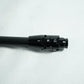 Project X Cypher 5 Hybrid Shaft / Stiff Flex / Callaway Adapter / 38.5"