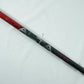 Ping Alta CB Hybrid Shaft / Stiff Flex / Ping Adapter / 39"
