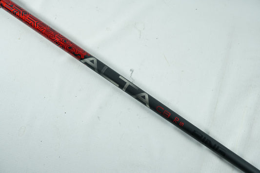Ping Alta CB Hybrid Shaft / Stiff Flex / Ping Adapter / 39"