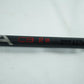 Ping Alta CB Hybrid Shaft / Stiff Flex / Ping Adapter / 39"
