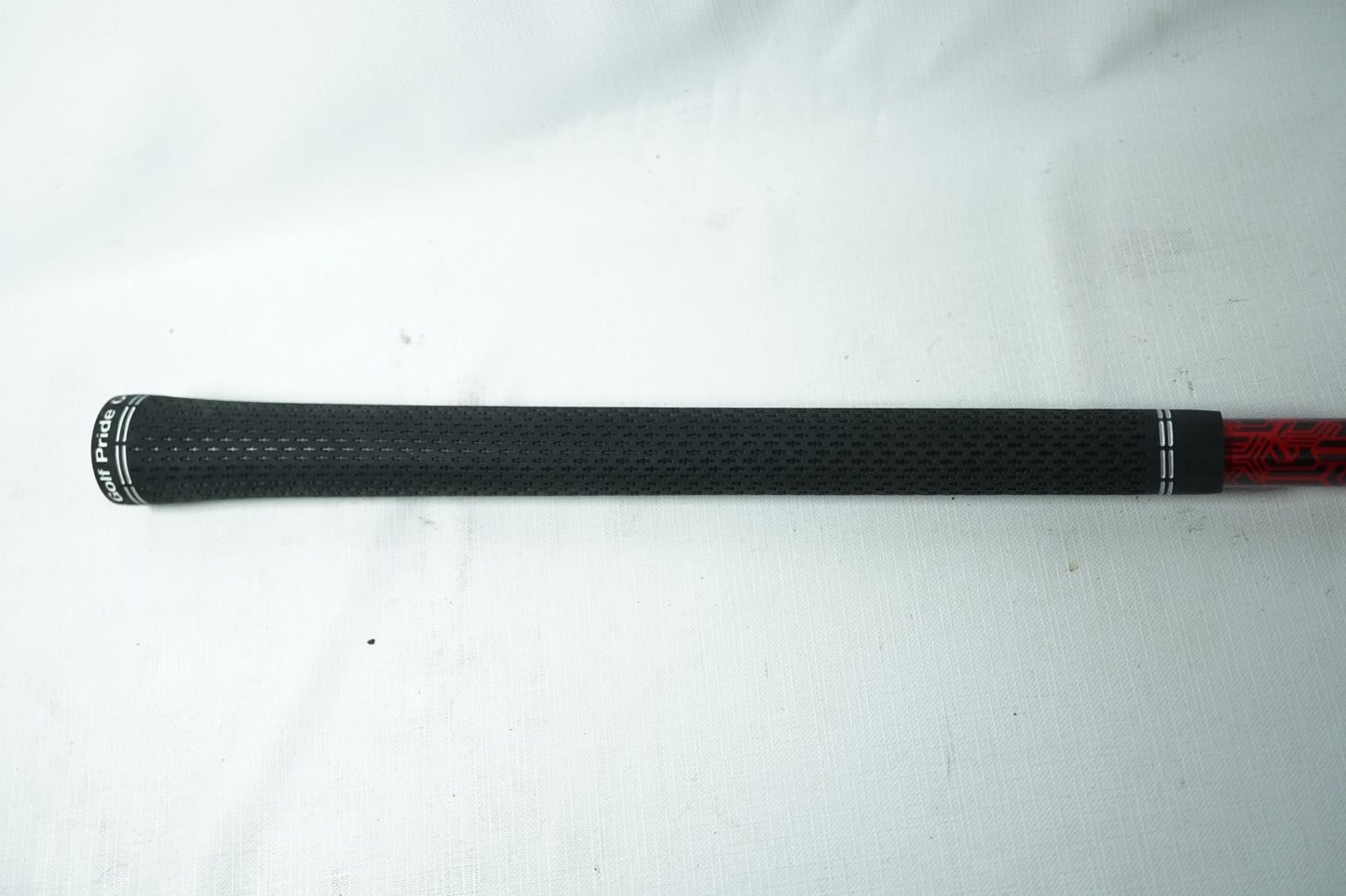 Ping Alta CB Hybrid Shaft / Stiff Flex / Ping Adapter / 39"