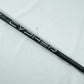 Project X Cypher 3 Hybrid Shaft / Stiff Flex / Callaway Adapter / 38.75"