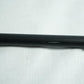 Project X Cypher 3 Hybrid Shaft / Stiff Flex / Callaway Adapter / 38.75"