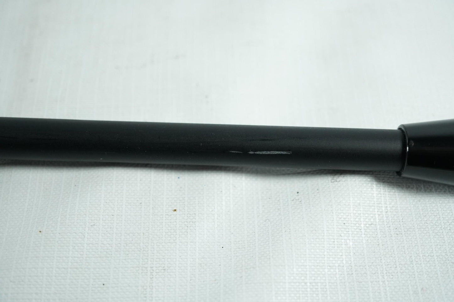 Project X Cypher 3 Hybrid Shaft / Stiff Flex / Callaway Adapter / 38.75"