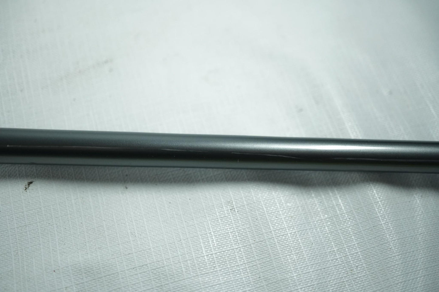 HZRDUS Silver 3 Hybrid Shaft / Regular Flex / Callaway Adapter / 39.5"