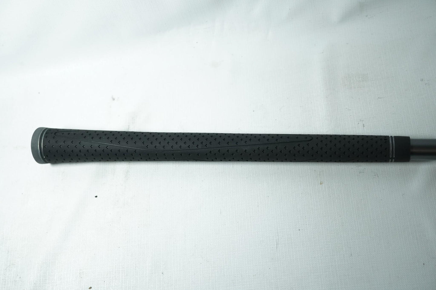 HZRDUS Silver 3 Hybrid Shaft / Regular Flex / Callaway Adapter / 39.5"